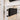 BenchK 232 Wall Bars white close-up