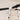 BenchK 232 Wall Bars white close-up