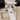 BenchK 233 Wall Bars white close-up
