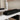 BenchK 233 Wall Bars white close-up