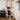 BenchK 233 Wall Bars white room setting
