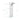 BenchK 711 Wall Bars with Wooden Pull-Up Bar in Black