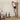 BenchK 711 Wall Bars with Wooden Pull-Up Bar in Black