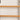 BenchK 711 Wall Bars with Wooden Pull-Up Bar in Black