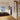BenchK 711 Wall Bars with Wooden Pull-Up Bar, Rings and Rope in Black