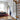 BenchK 711 Wall Bars with Wooden Pull-Up Bar, Rings and Rope in Black