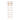 BenchK 711 Wall Bars with Wooden Pull-Up Bar in White