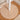 BenchK 711 Wall Bars with Wooden Pull-Up Bar, Rings and Rope in White
