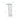 BenchK 721 Wall Bars with Fixed Pull-Up Bar in Black