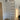 BenchK 721 Wall Bars with Fixed Pull-Up Bar in White