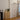 BenchK 721 Wall Bars with Fixed Pull-Up Bar in White