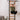BenchK 722 Wall Bars with Fixed Pull-Up Bar and Dip Bar in Black