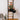 BenchK 722 Wall Bars with Fixed Pull-Up Bar and Dip Bar in Black