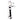 BenchK 723 Wall Bars with Fixed Pull-Up Bar, Dip Bar and Bench in White