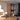 BenchK 733 Wall Bars with Convertible Pull-Up Bar, Dip Bar and Bench in Black