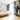 BenchK 733 Wall Bars with Convertible Pull-Up Bar, Dip Bar and Bench in Black