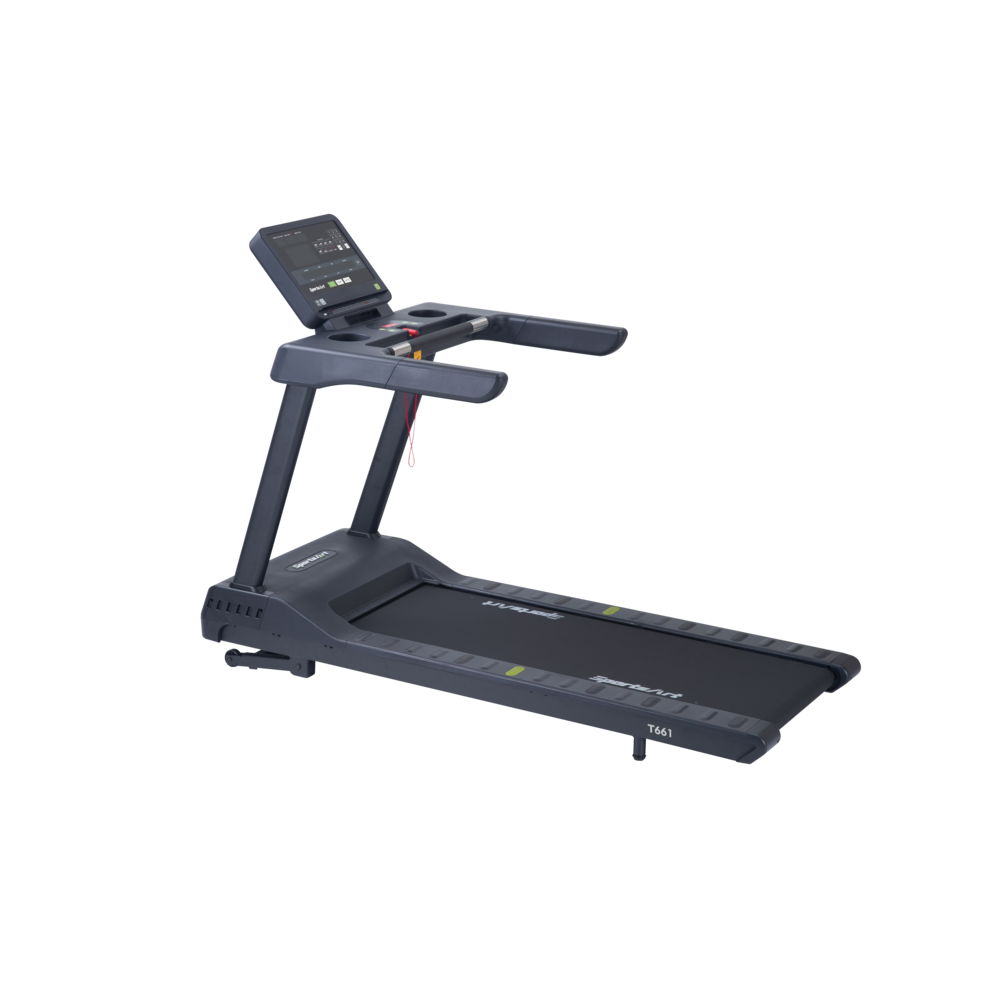 SportsArt T661 Treadmill