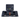 SportsArt T665 Treadmill image 4