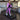 Lifesmart Denise Austin TM2202 3-in-1 Treadmill Walking Station, photo 2