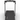 Lifesmart TM2500 PowerTouch Folding Incline Treadmill, photo 4