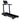 Lifesmart TM2500 PowerTouch Folding Incline Treadmill, photo 1