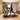 Lifesmart TM3000 PowerTouch Folding Incline Treadmill, photo 8