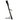 VersaClimber TS-Magnetic Touchscreen Vertical Climber (TSM)