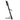 VersaClimber TS-Magnetic Touchscreen Vertical Climber (TSM)