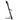 VersaClimber TS-Magnetic Touchscreen Vertical Climber (TSM)