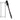 VersaClimber TS-Magnetic Touchscreen Vertical Climber (TSM)