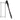 VersaClimber TS-Magnetic Touchscreen Vertical Climber (TSM)