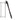 VersaClimber TS-Magnetic Touchscreen Vertical Climber (TSM)