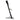 VersaClimber TS-Magnetic Touchscreen Vertical Climber (TSM)