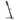 VersaClimber TS-Magnetic Touchscreen Vertical Climber (TSM)