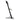 VersaClimber TS-Magnetic Touchscreen Vertical Climber (TSM)