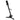 VersaClimber TS-Magnetic Touchscreen Vertical Climber (TSM)