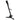 VersaClimber TS-Magnetic Touchscreen Vertical Climber (TSM)