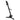 VersaClimber TS-Magnetic Touchscreen Vertical Climber (TSM)