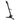 VersaClimber TS-Magnetic Touchscreen Vertical Climber (TSM)