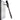 VersaClimber TS-Magnetic Touchscreen Vertical Climber (TSM)