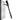 VersaClimber TS-Magnetic Touchscreen Vertical Climber (TSM)
