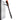 VersaClimber TS-Magnetic Touchscreen Vertical Climber (TSM)
