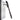 VersaClimber TS-Magnetic Touchscreen Vertical Climber (TSM)