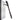 VersaClimber TS-Magnetic Touchscreen Vertical Climber (TSM)