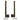 VersaClimber Ultra Arm Extenders (Commercial)