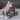 Muscle D Power Leverage V2 Hammer Grip Triceps (PL-PV2-HGT)