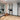 BenchK VMS Vertical Movement Station, Double Wall Bars with Pull-Up Bar, Dip Bar and Straps
