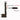 VersaClimber Arm Extenders (Commercial)