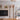 BenchK 111 Beech Wall Bars with Wooden Pull-Up Bar, Rings and Rope