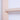 BenchK 100 Beech Wall Bars, Swedish Ladder